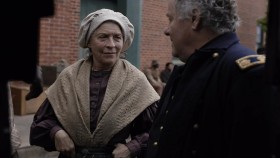 Mercy Street S02E01 REPACK 720p HDTV x264-FLEET EZTV