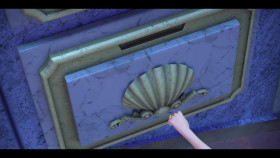 Mermaid Magic S01E01 The Pearls of Neptune 1080p NF WEB-DL DD 5 1 H 264-playWEB EZTV