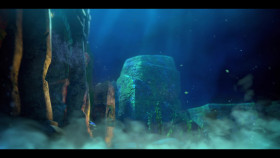 Mermaid Magic S01E04 The Guardian of the Pearls 1080p NF WEB-DL DD 5 1 H 264-playWEB EZTV