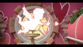 Mermaid Magic S01E05 1080p WEB h264-DOLORES EZTV