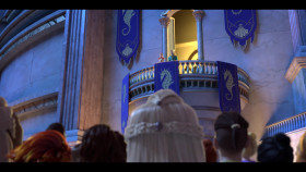 Mermaid Magic S01E08 1080p WEB h264-DOLORES EZTV