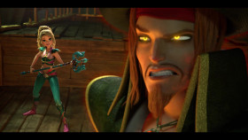 Mermaid Magic S01E10 1080p WEB h264-DOLORES EZTV