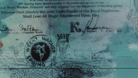 MerPeople S01E01 720p WEB h264-EDITH EZTV