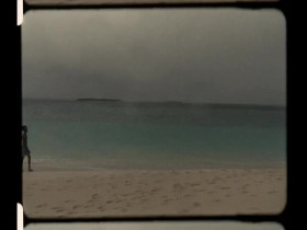 MerPeople S01E02 480p x264-mSD EZTV