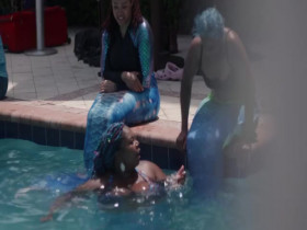 MerPeople S01E03 480p x264-mSD EZTV