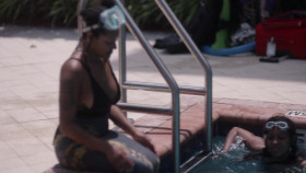 MerPeople S01E03 720p WEB h264-EDITH EZTV