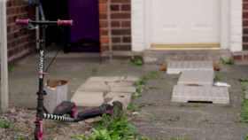 Merseyside Detectives S01E01 1080p WEB H264-CBFM EZTV