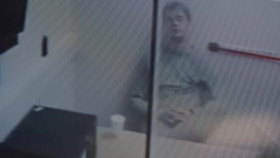 Merseyside Detectives S01E02 1080p WEB H264-CBFM EZTV