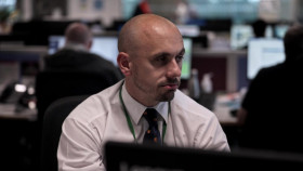 Merseyside Detectives S01E03 1080p WEB H264-CBFM EZTV