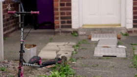 Merseyside Detectives The Murders of Ashley and Olivia S01E01 1080p HDTV H264-DARKFLiX EZTV