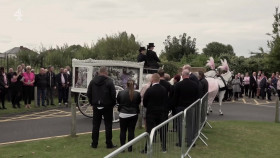 Merseyside Detectives The Murders of Ashley and Olivia S01E02 1080p HDTV H264-DARKFLiX EZTV