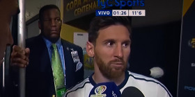 Messis World Cup The Rise of a Legend S01E03 1080p WEB H264-SuccessfulCrab EZTV