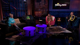 Messyness S01E01 720p WEB h264-BAE EZTV