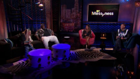 Messyness S01E12 Real Intimacy XviD-AFG EZTV