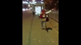 Messyness S02E02 720p WEB h264-BAE EZTV