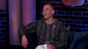 Messyness S02E06 1080p WEB h264-BAE EZTV