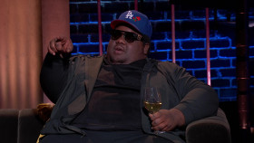 Messyness S02E07 1080p WEB h264-BAE EZTV