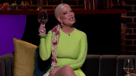 Messyness S02E08 720p WEB h264-BAE EZTV