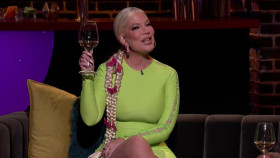 Messyness S02E08 XviD-AFG EZTV