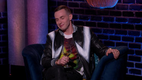 Messyness S02E10 1080p WEB h264-BAE EZTV