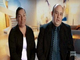 Mexican Dynasties S01E01 480p x264-mSD EZTV