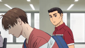 MF GHOST S01E01 1080p HEVC x265-MeGusta EZTV