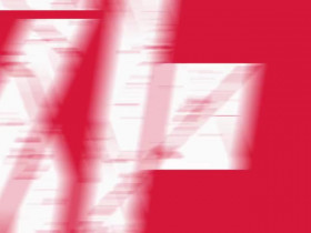 MF GHOST S01E02 480p x264-mSD EZTV