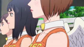 MF GHOST S01E05 720p WEB H264-SKYANiME EZTV