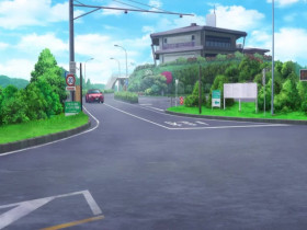 MF GHOST S01E07 480p x264-mSD EZTV