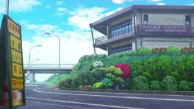 MF GHOST S01E07 720p WEB H264-SKYANiME EZTV