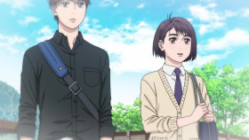 MF GHOST S01E08 1080p WEB H264-SKYANiME EZTV