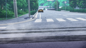 MF GHOST S01E09 1080p WEB H264-SKYANiME EZTV