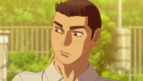 MF GHOST S01E10 720p WEB H264-SKYANiME EZTV