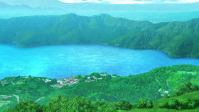 MF GHOST S01E11 1080p HEVC x265-MeGusta EZTV