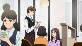 MF GHOST S01E11 1080p WEB H264-SKYANiME EZTV