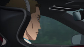 MF GHOST S01E12 1080p HEVC x265-MeGusta EZTV