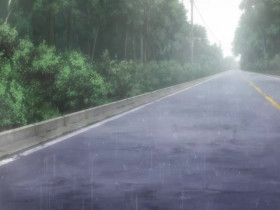 MF GHOST S02E03 480p x264-mSD EZTV