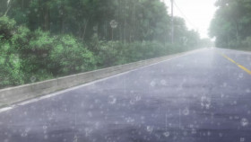 MF GHOST S02E03 720p HEVC x265-MeGusta EZTV