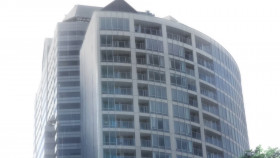 MF GHOST S02E04 1080p HEVC x265-MeGusta EZTV