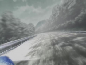 MF GHOST S02E04 480p x264-mSD EZTV