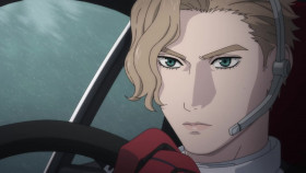 Mf Ghost S02E04 720p WEB H264-SKYANiME EZTV