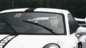 MF GHOST S02E05 1080p HEVC x265-MeGusta EZTV