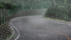 Mf Ghost S02E05 720p WEB H264-SKYANiME EZTV