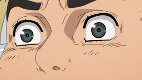 Mf Ghost S02E06 720p WEB H264-SKYANiME EZTV