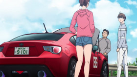 MF GHOST S02E10 1080p HEVC x265-MeGusta EZTV