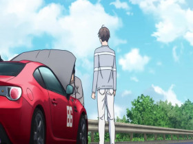 MF GHOST S02E10 480p x264-mSD EZTV