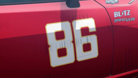 MF GHOST S02E10 XviD-AFG EZTV