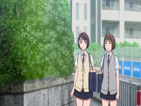 MF GHOST S02E11 480p x264-mSD EZTV