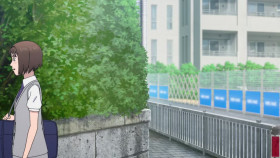 MF GHOST S02E11 720p HEVC x265-MeGusta EZTV