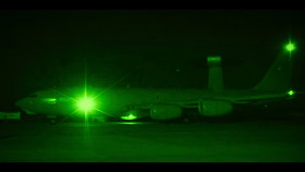 MH370 The Plane That Disappeared S01E02 1080p HEVC x265-MeGusta EZTV